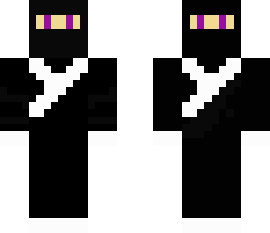 awesome ninja 