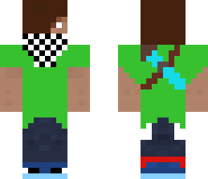 new stevexthexmonkey
