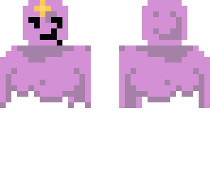 lumpy space princess