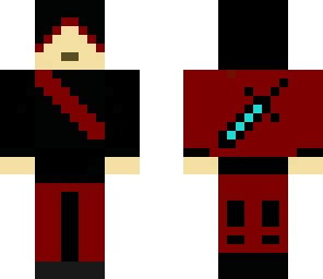 assassin