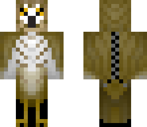 soren