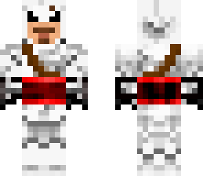 ezio