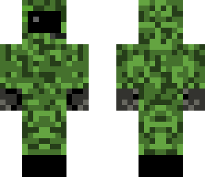 cammo