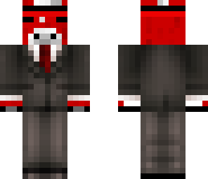 mooshroom cow