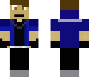 dylanator03