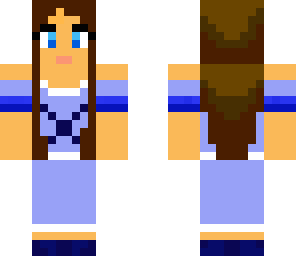 katara