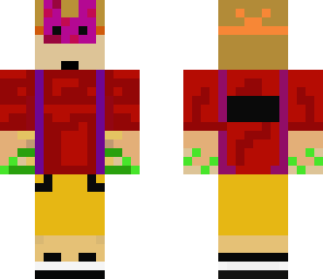 for my friend grape