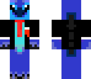 sir stitch