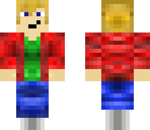 jack