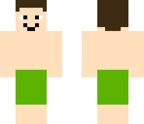 tim en maya