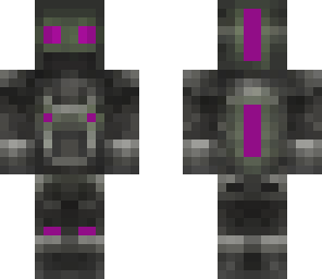 ender bot