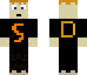 superdemongames