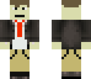 johndebomb