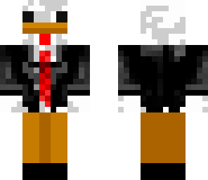 smart chicken