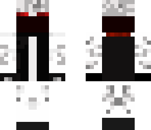 biker enderman
