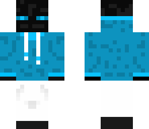 cool enderman