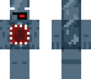 derp hero-squid