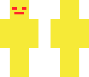 butter bot