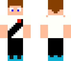 lucasgamer