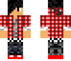 johndebomb2