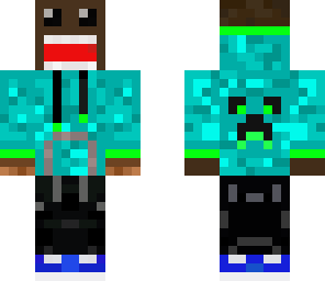 domo