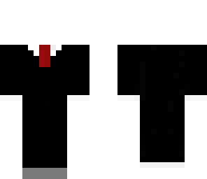 slenderman