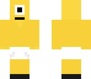 cyclops