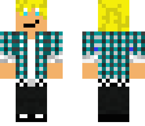 itzmcgamer