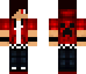 macs skin