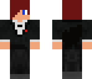 tux me