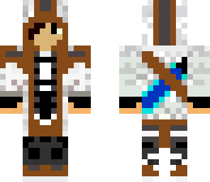 assasin