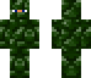 simonmo's camo