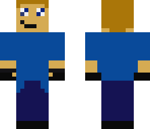 average joe 