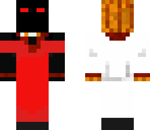creepkill