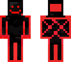 bloodvanes
