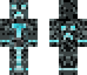 epic creeper 2