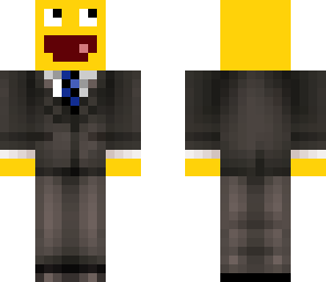steve