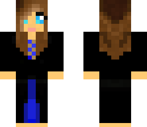 ravenclaw robes