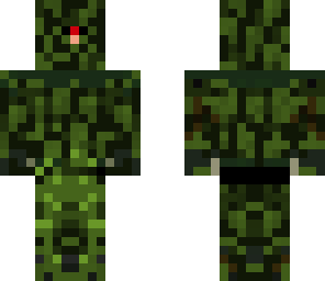 specops