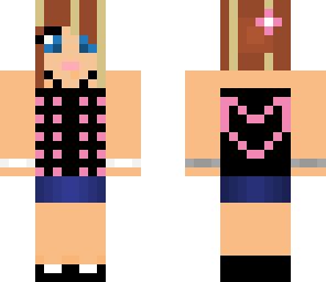 sarah 