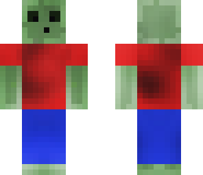 slime dude edited