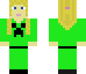 heatherch