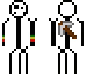 lastfear