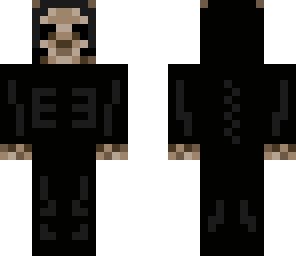 death2