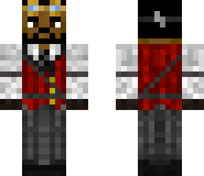 taelaronic steam punk