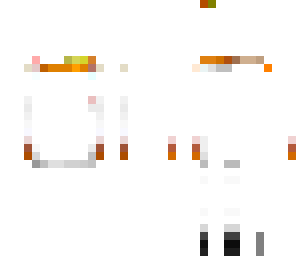 insides