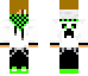 jmmaster improved