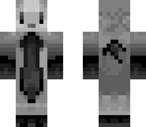 dark fox
