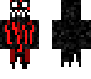 spectre
