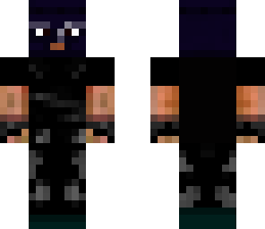 best robber
